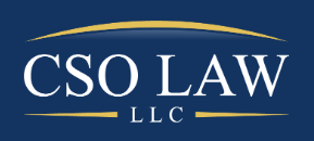 craig-odear-law-legal-attorney-logo